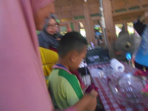 DSCN3415